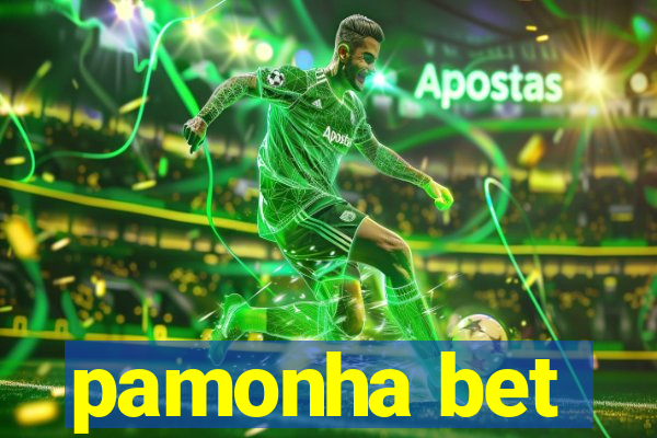 pamonha bet